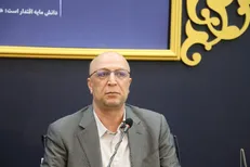 زلفی‌گل: شاگرد، نوآور و فناورپروری سه رکن آموزش است