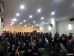 انحلال