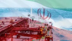 افزایش صادرات نفت و ابطال ۳ ادعای برجامیون