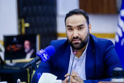 حضور بیش از ۳۴۰ شرکت و نهاد در دومین دوره نمایشگاه ملی آبادیران