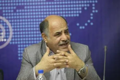 چرخه تامین داروی هموفیلی&zwnj;ها در خطر است