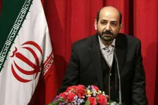 جبهه فرهنگی و هنری انقلاب نیازمند اجماع و وحدت است/ تربیت نیرو برای قرارگاه جنگ نرم ماموریت دانشگاه صداوسیما