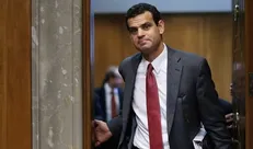 چهره ضد ایرانی دولت اوباما از سوی بایدن به عنوان معاون رئیس سیا انتخاب شد