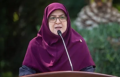 رفع فیلترینگ همچنان در دستور کار دولت است/ رئیس&zwnj;جمهور می&zwnj;تواند دستوری موضوع را حل کند ولی نگاهش نگاه وفاق است