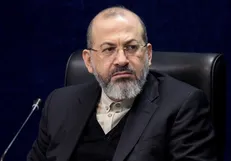رئیس دیوان محاسبات: به شدت با پیشنهاد صندوق توسعه ملی برای فعالیت در میادین مشترک و انرژی مخالفم
