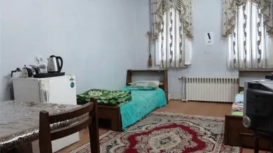 تخصیص بیش از ۶۰۰ مدرسه در مشهد برای اسکان شرکت کنندگان در مراسم تشییع رهبر شهید