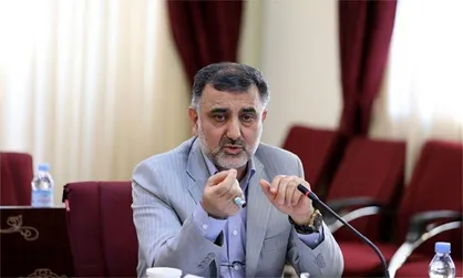 آغاز اجرای طرح &laquo;پهلوان شهید سعید طوقانی&raquo; در مدارس با حمایت فدراسیون زورخانه&zwnj;ای