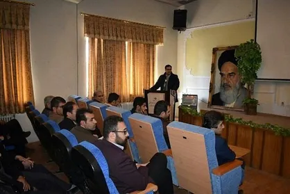 ۲ مرکز آموزشی جهاددانشگاهی در اردبیل راه&zwnj;اندازی می&zwnj;شود