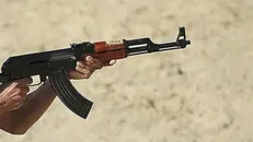 درخواست انجمن اسلامی دانشجویان مستقل دانشگاه دریانوردی و علوم دریایی چابهار برای پایان مماشات با تروریست‌ها و برقراری قانون و امنیت در سیستان و بلوچستان