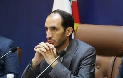ضرورت تسلط مدیران مدارس بر آئین نامه اجرایی مدارس/ مدارس عادی دولتی اولویت اجرای فعالیت&zwnj;ها در برنامه&zwnj;های ستاد بازگشایی مدارس