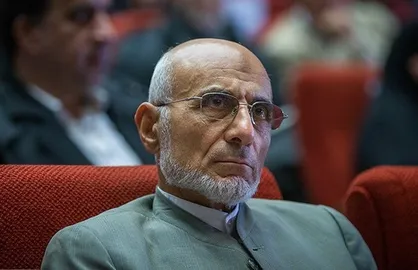 میرسلیم: نمی&zwnj;توان به خطر شکل&zwnj;گیری فساد بی&zwnj;توجه بود