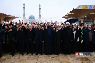 بیت‌النور 