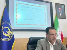 ٩ درصد از جمعیت استان کرمان تحت پوشش کمیته امداد هستند / جازموریان، قلعه گنج و منوجان در صدر جدول شهرستان‌های محروم