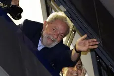 «حداد» نامزد حزب کارگر برزیل شد/ انصراف داسیلوا از کاندیداتوری