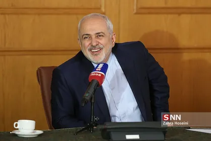 مردم ما آموخته&zwnj;اند نظراتشان را از راه صندوق رای بیان کنند/ مشخصه مشترک و اصلی بدخواهان ایران پیش&lrm;بینی&zwnj;های اشتباه است