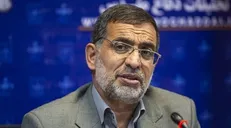 فضای امروز رسانه، فضای جهاد است/ ۶۰ فرمانده تجلیل می‌شوند