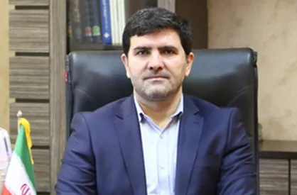 ایران به ۵ هاب پستی مجهز شد
