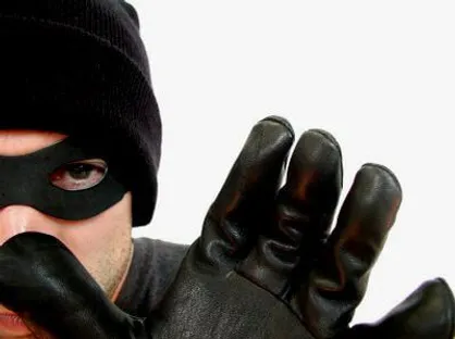 هشدار&zwnj;های پلیس آگاهی به مسافران نوروزی