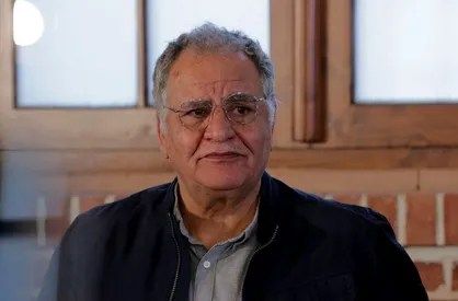 مجیدی و  صدرعاملی برای کانون پروش فکری فیلم می&zwnj;&rlm;سازند