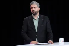 شیخ ساده‌سازان؛ حسن روحانی در حال پیش‌بردن چه پروژه‌ای است؟ + فیلم