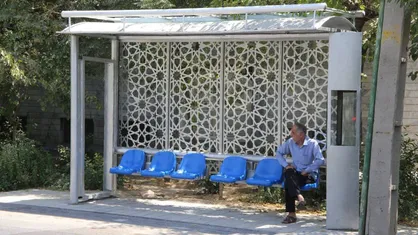 پیشرفت ۷۵ درصدی پروژه&zwnj;های &laquo;الگوی خدمت&raquo; در محور&zwnj;های منتخب منطقه ۱۵