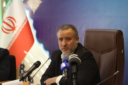 نگرانی در زمینه کمبود معلم نداریم / مدرسه&zwnj;&lrm;ها آماده بازگشایی در آغاز سال تحصیلی