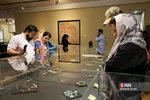 موزه دوران اسلامی