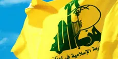 حزب‌الله تخریب منازل فلسطینیان در قدس اشغالی را به شدت محکوم کرد