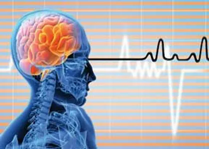 چگونه برای مقابله با سکته مغزی و حمله قلبی ژن خوب بسازیم؟