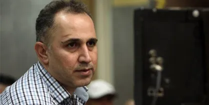 سریال &laquo;موچین&raquo; به شبکه نمایش خانگی می&zwnj;آید