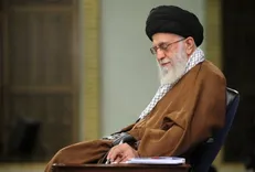 موافقت رهبر معظم انقلاب با عفو و تخفیف مجازات تعدادی از محکومان