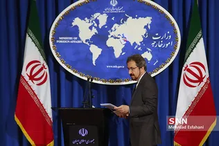 قاسمی