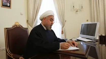 ابلاغ ماده واحده &laquo;تعیین مناسبت&zwnj;های جدید جهت درج در تقویم رسمی کشور&raquo;