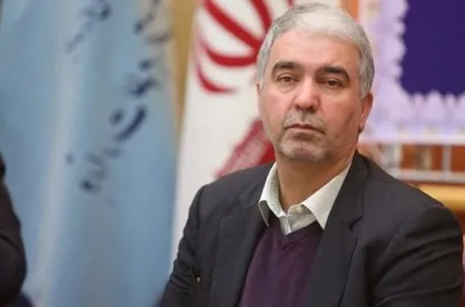 چیدمان سخنرانی دانشجویان در حضور رئیس جمهور با معاونت فرهنگی بود/ مسائل خاصی در نظر گرفته نشده بود