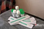 بب