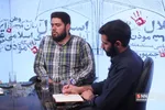 برنامه «شانزده آذر»