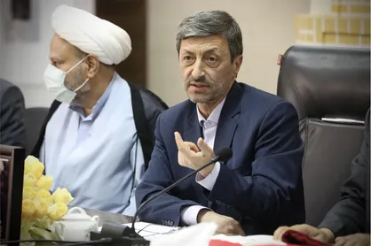 &laquo;کوهبنان&raquo; به مناطق هدف محرومیت&zwnj;زدایی بنیاد مستضعفان اضافه شد