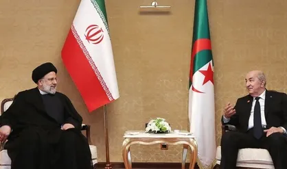 رئیس&zwnj;جمهور الجزایر: به مخالفت با رژیم صهیونیستی ادامه می&zwnj;دهیم