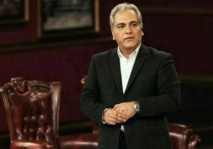 میهمان امشبِ مهران مدیری در دورهمی کیست؟