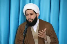 نماینده مردم فردوس برای بررسی مشکلات شهرستان در جلسه با دانشجویان شرکت کند