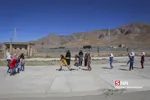 جهادی