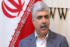 برای دانش بنیان شدن اقتصاد کشور ثبات اقتصادی لازم است + فیلم