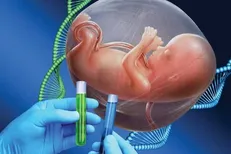 مرجعی از اطلاعات ژنتیکی در اختیار محققان قرار می‌گیرد