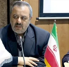 بیش از ۵۰ دانشجوی عراقی در دانشگاه آزاد تبریز پذیرش شدند