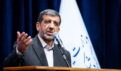 ضرغامی: بافت تاریخی شیراز حفظ می&zwnj;شود / جمع بندی نهایی طرح&zwnj;های پیشنهادی