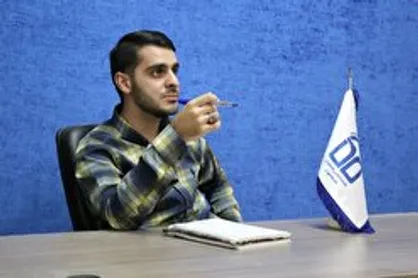 صادقی: دولت باید منظورش از وفاق را روشن کند/ انتصاب برخی روسای دانشگاه&zwnj;ها جنبه سیاسی دارد نه نخبگانی