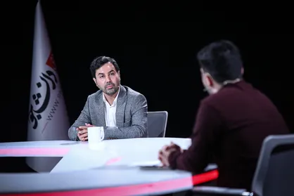 تغذیه مناسب برای روز کنکور: ساده، سبک و بدون نگرانی&zwnj;های اضافی