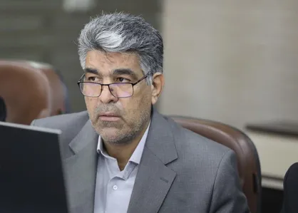 قولنامه&zwnj;های عادی در کرمان بی&zwnj;اعتبار می&zwnj;شود