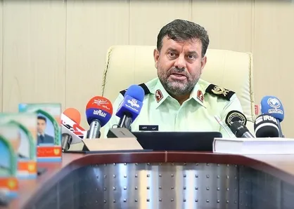 حمل چه دارو&zwnj;هایی در اربعین غیر مجاز است؟+فیلم