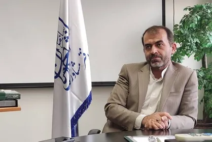 گفتمان سلامت در دانشجویان باید پررنگ شود / لزوم بازنگری عملکرد مراکز مشاوره دانشگاهی